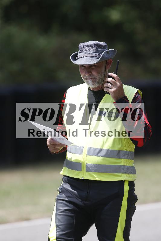 /24 16.07.2026  Cornu Master School ADR/Pistenimpressionen